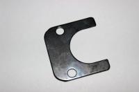 Ограничительная пластина распредвала