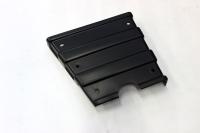 Защита рычага заднего правого