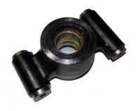 Шарнир в сборе 57800-AX302-000