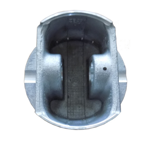 0122347  Поршень 21040108201