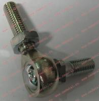 Опора шаровая  C40300360