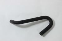 Шланг впускной