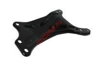 Кронштейн заднего дифференциала 17008250070