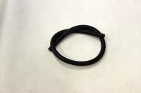 Шланг 1, к расширительному бачку тормоза