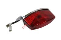 Фонарь задний C41101430