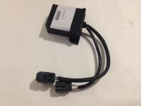 Коммутатор К-1Б