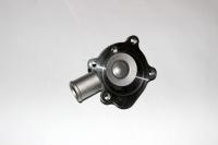 Корпус помпы