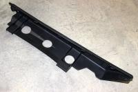 Накладка кузова левая