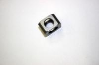 Опора сателлитов, нижняя