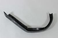 Накладка правой панели