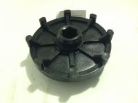 Колесо ведущее