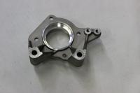 Корпус подшипника