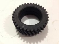 Шестерня С40600649