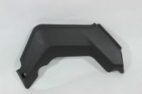 Облицовка правая