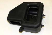 Воздушный фильтр первичной очистки