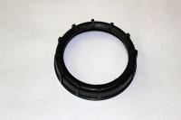 Крышка топливного насоса