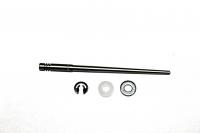 Игла форсунки (JN) 925098