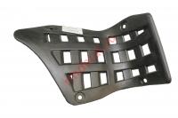 Подножка левая 06012018120010