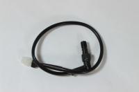 Выключатель стоп-сигнала