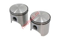 Поршни EK 2301 a  (2 шт)