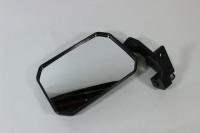 Зеркало заднего вида правое