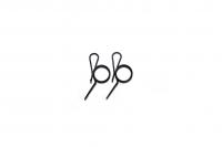 Пружина C40500087(2 шт.)