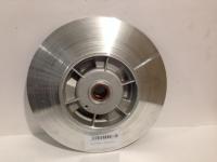 Диск подвижный 140600110