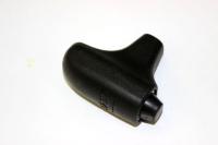 Ручка селектора