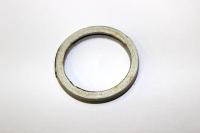 Кольцо уплотнительное приёмной трубы