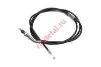 Тросик стояночного тормоза 17011020020