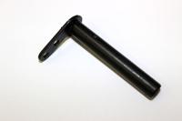 Кронштейн внутренний, правой фары