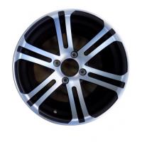 Диск задний 14-9 13205040210