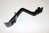 Тормозная педаль