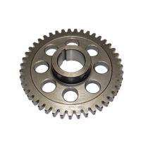 Шестерня Z43 SQ188MR-18001