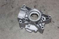 Корпус заднего редуктора