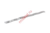 Накладка S10701054