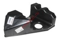 Корпус S10805021