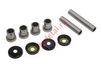 РЕМКОМПЛЕКТ ШАРНИРА ЗАДНЕГО 5780B-AX300-000