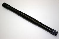 Вал привода, передний, левый