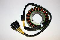 Статор магнето 600W