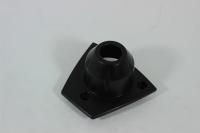 Декоративный кожух нижней части рулевого колеса