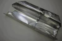 Термоизолятор