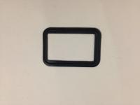 Кольцо уплотнительное 110500107