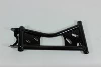 Рычаг задней подвески верхний правый