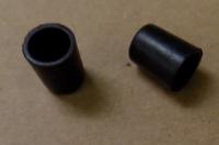 Переходник 21040114911