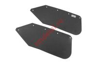 Брызговик боковой C40100056 (2 шт.)