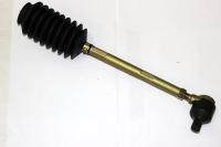 Тяга рулевая правая в сборе