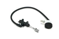 Тормозной цилиндр главный