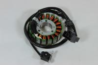 Статор магнето