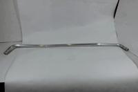 Трубка впускная системы охлаждения